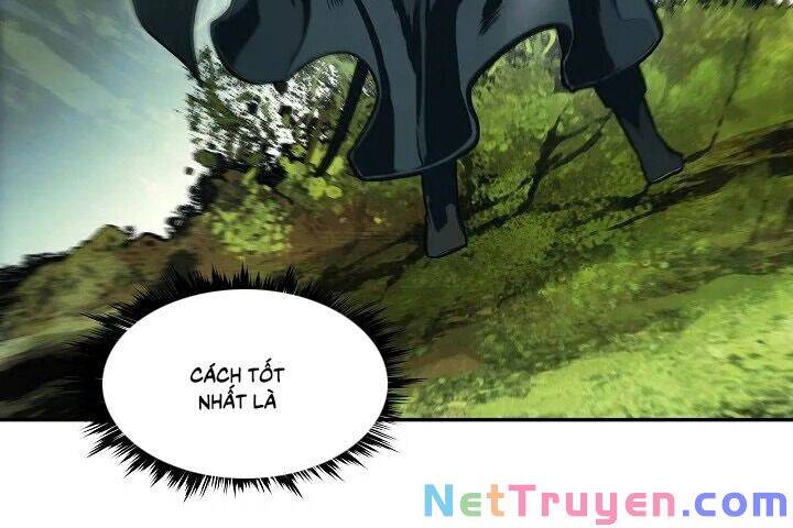 Bất bại chân ma chapter 86 - Upload bởi truyensieuhay.com