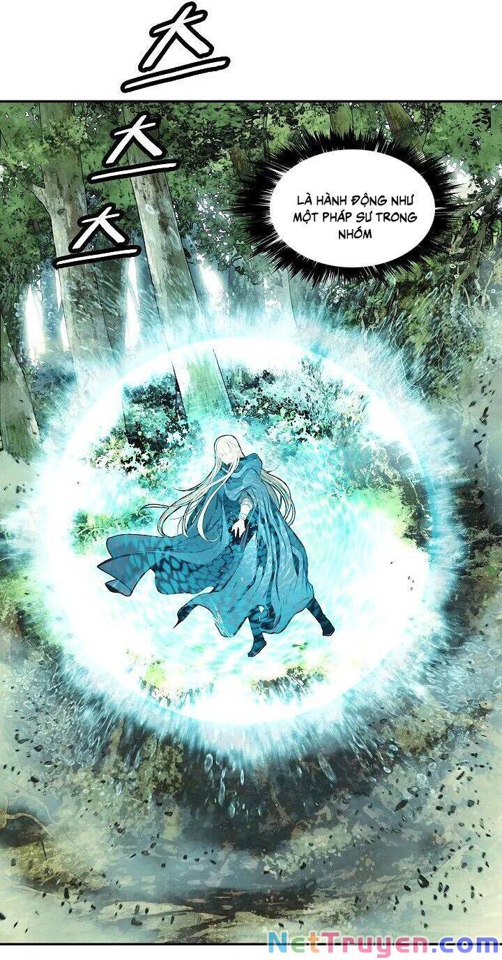 Bất bại chân ma chapter 86 - Upload bởi truyensieuhay.com