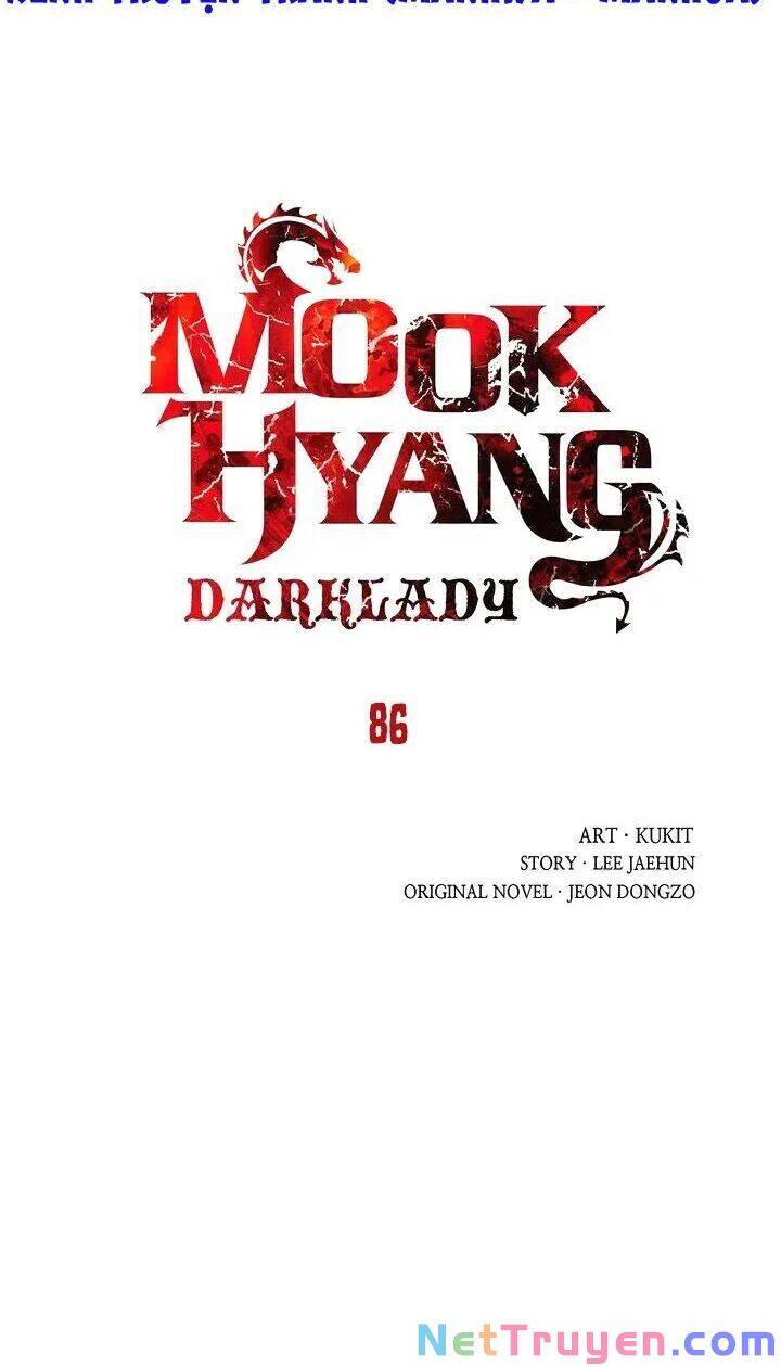 Bất bại chân ma chapter 86 - Upload bởi truyensieuhay.com