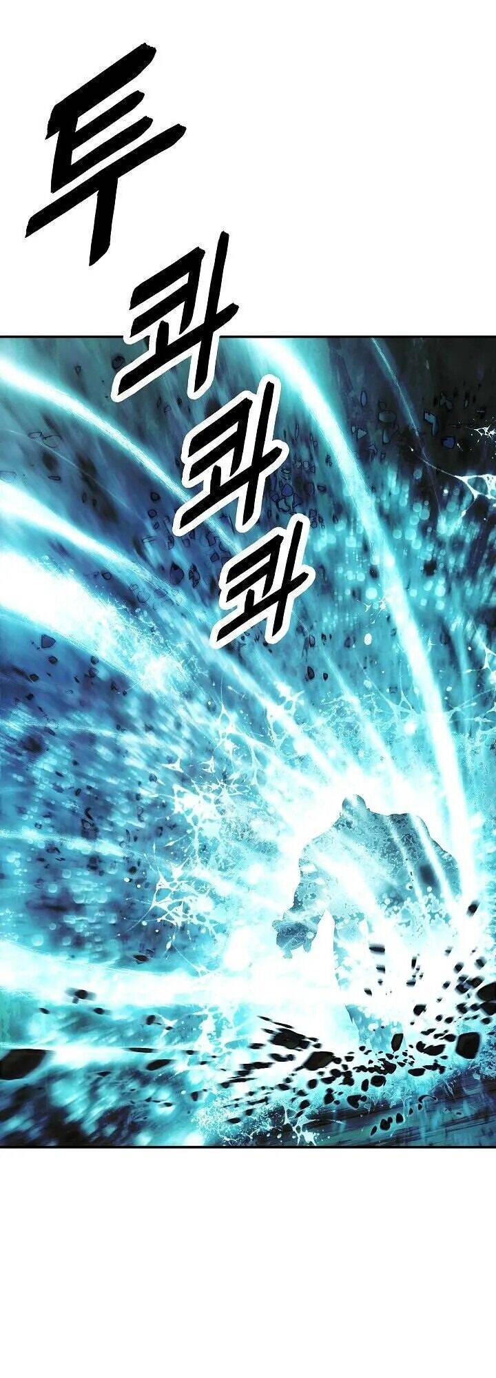 Bất bại chân ma chapter 87 - Upload bởi truyensieuhay.com
