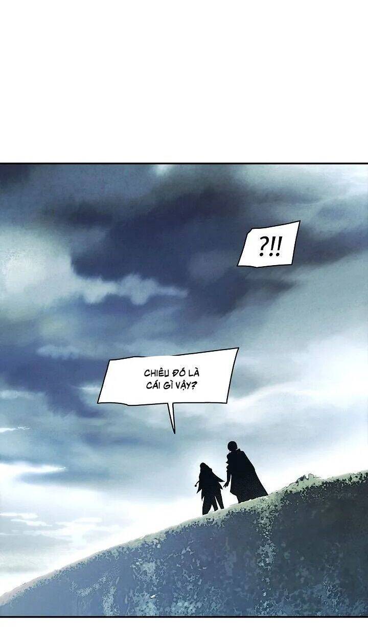 Bất bại chân ma chapter 87 - Upload bởi truyensieuhay.com