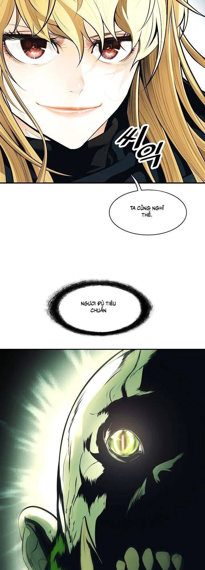 Bất bại chân ma chapter 87 - Upload bởi truyensieuhay.com