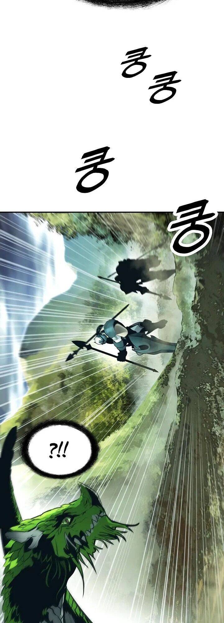 Bất bại chân ma chapter 87 - Upload bởi truyensieuhay.com