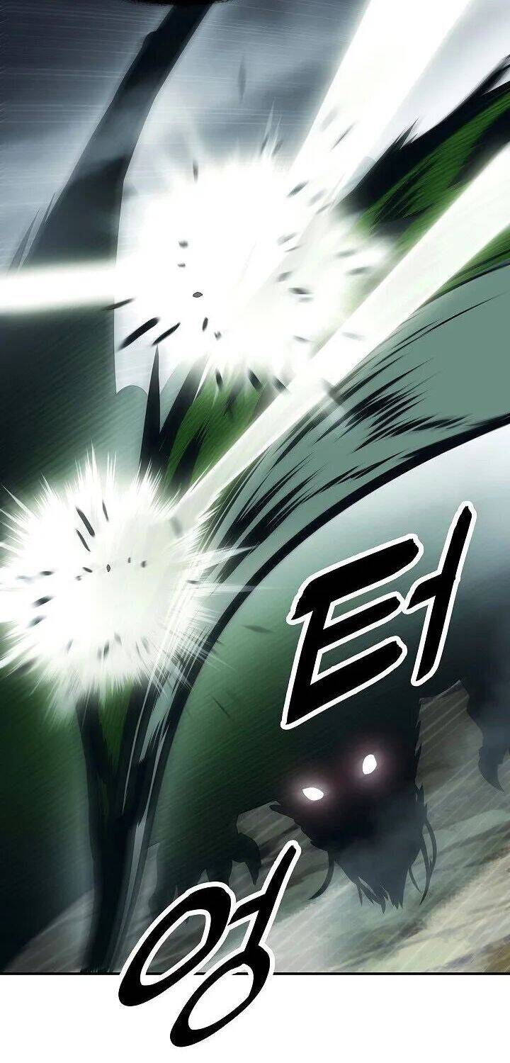 Bất bại chân ma chapter 87 - Upload bởi truyensieuhay.com