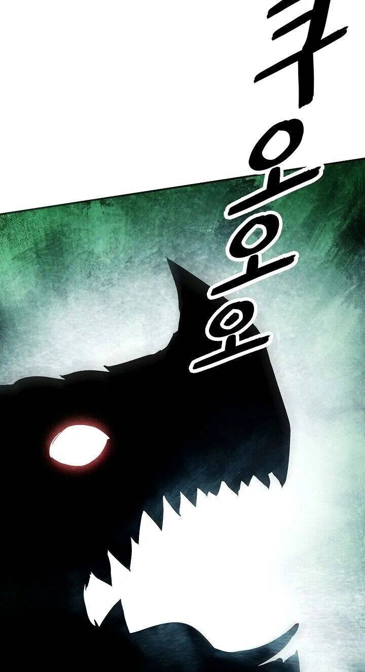 Bất bại chân ma chapter 87 - Upload bởi truyensieuhay.com