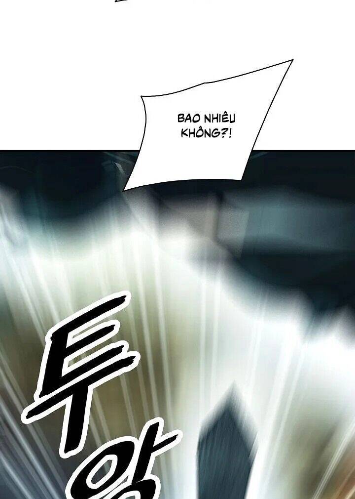 Bất bại chân ma chapter 87 - Upload bởi truyensieuhay.com