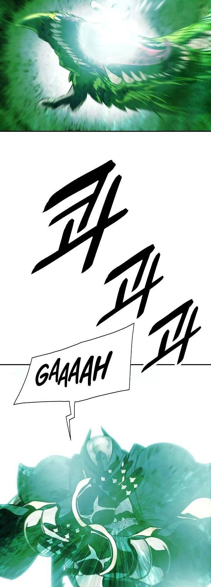 Bất bại chân ma chapter 87 - Upload bởi truyensieuhay.com
