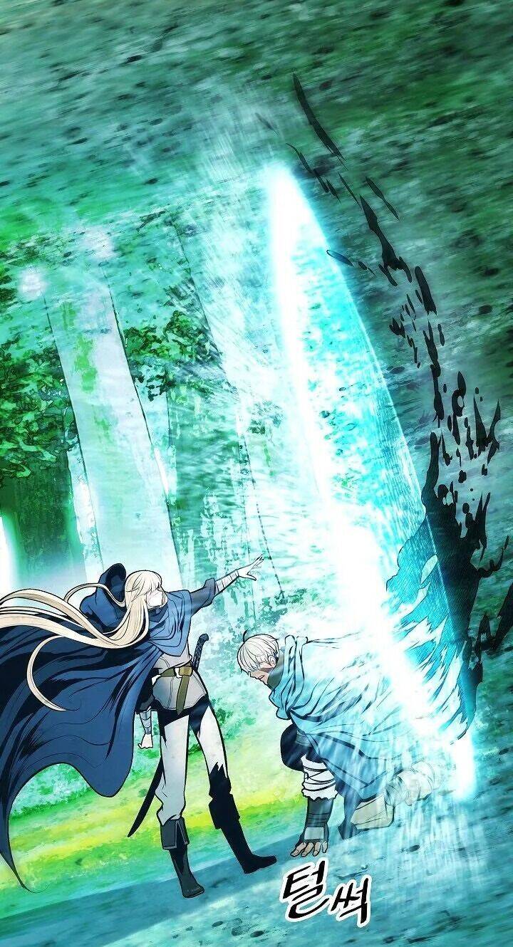Bất bại chân ma chapter 87 - Upload bởi truyensieuhay.com