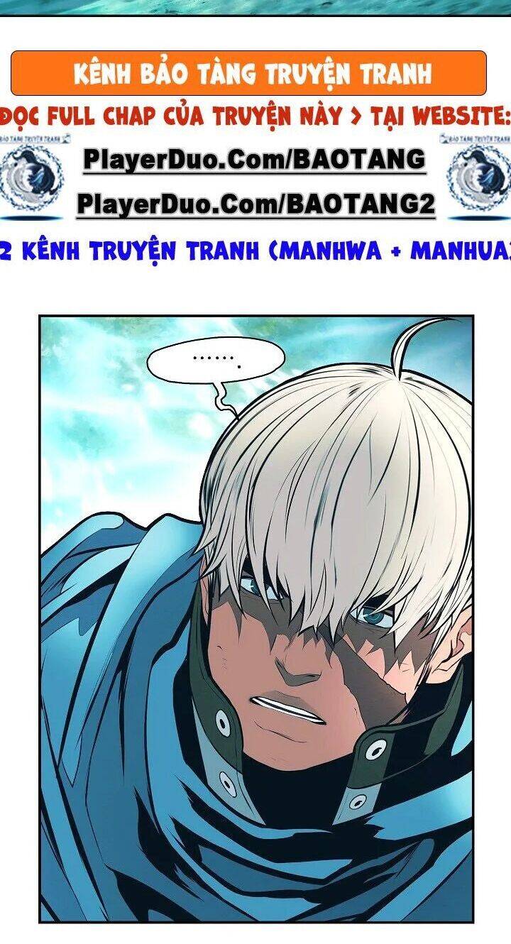 Bất bại chân ma chapter 87 - Upload bởi truyensieuhay.com