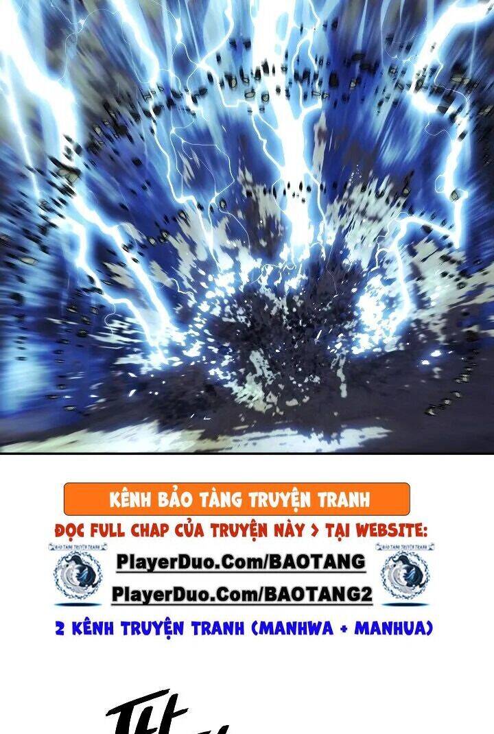 Bất bại chân ma chapter 87 - Upload bởi truyensieuhay.com