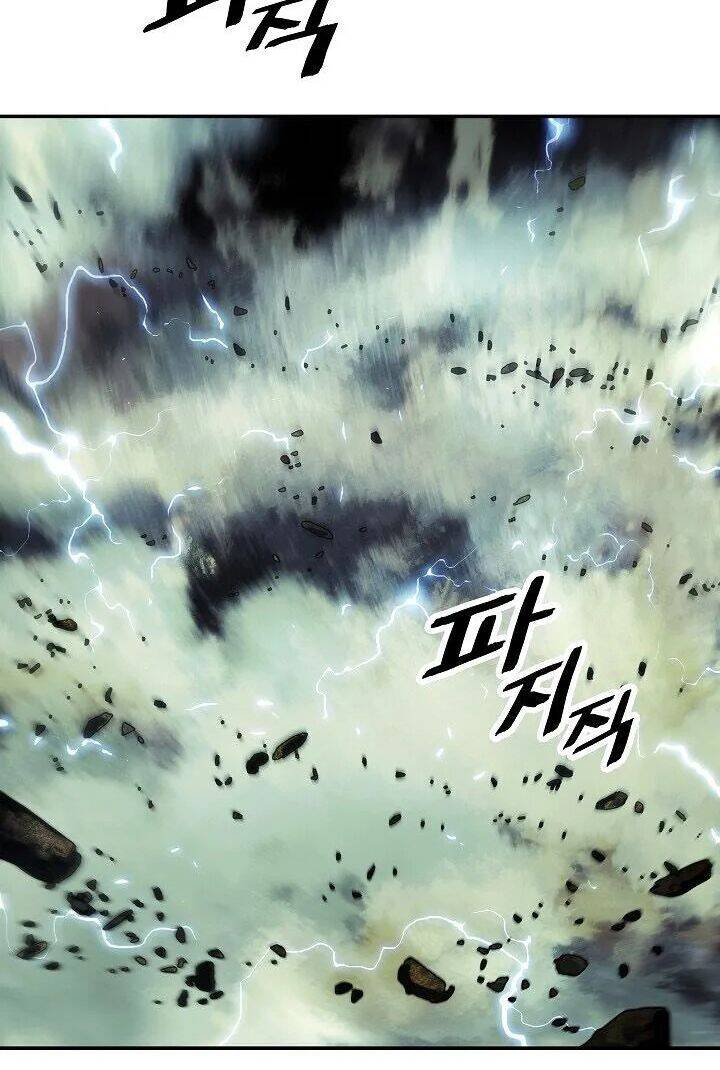 Bất bại chân ma chapter 87 - Upload bởi truyensieuhay.com