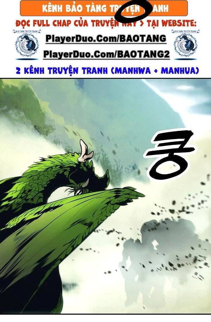 Bất bại chân ma chapter 88 - Upload bởi truyensieuhay.com