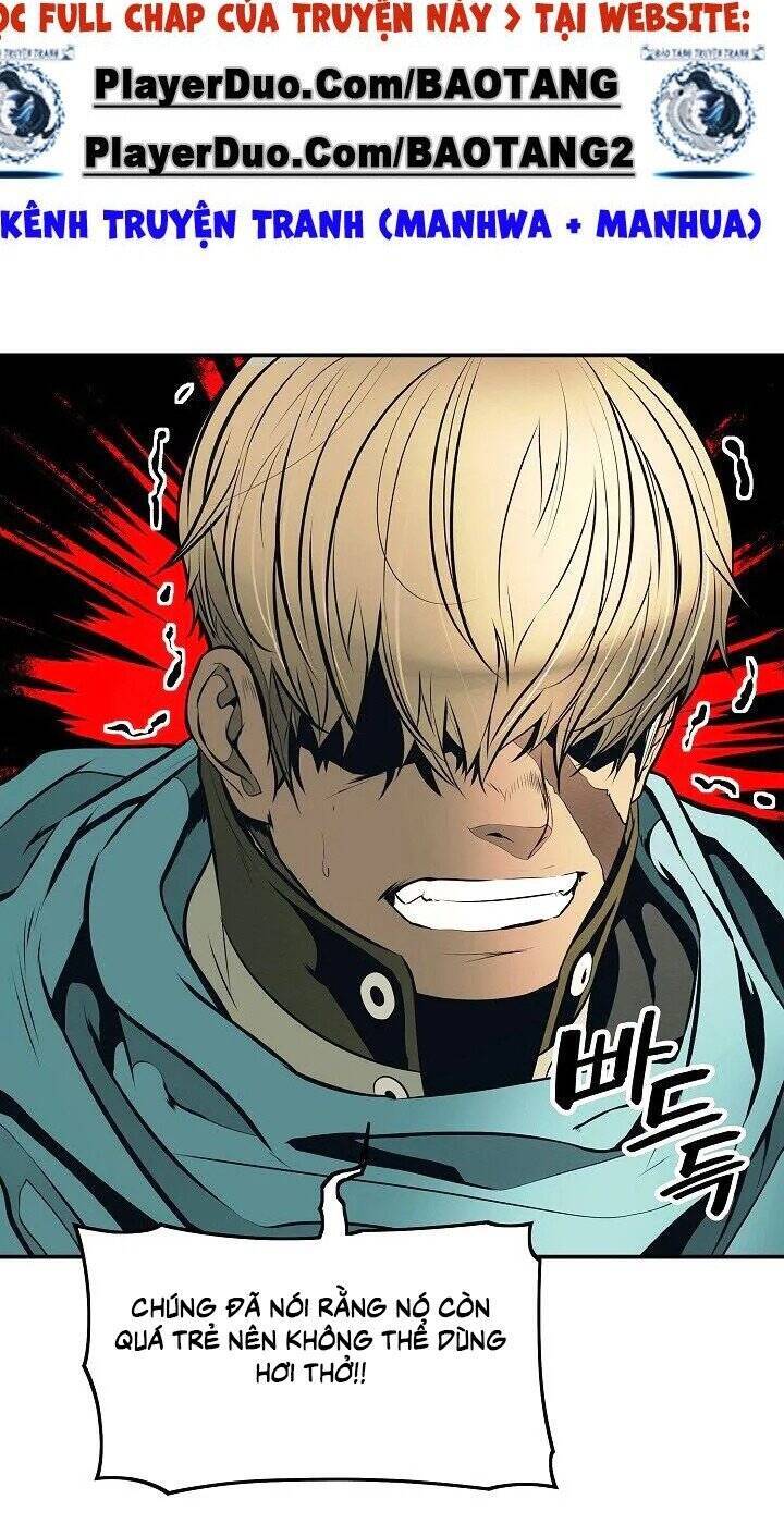 Bất bại chân ma chapter 88 - Upload bởi truyensieuhay.com