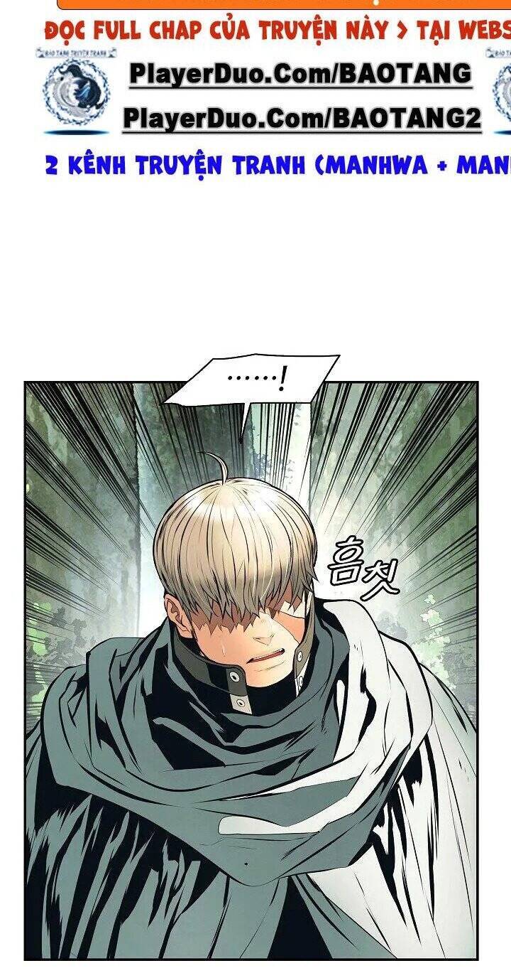 Bất bại chân ma chapter 88 - Upload bởi truyensieuhay.com