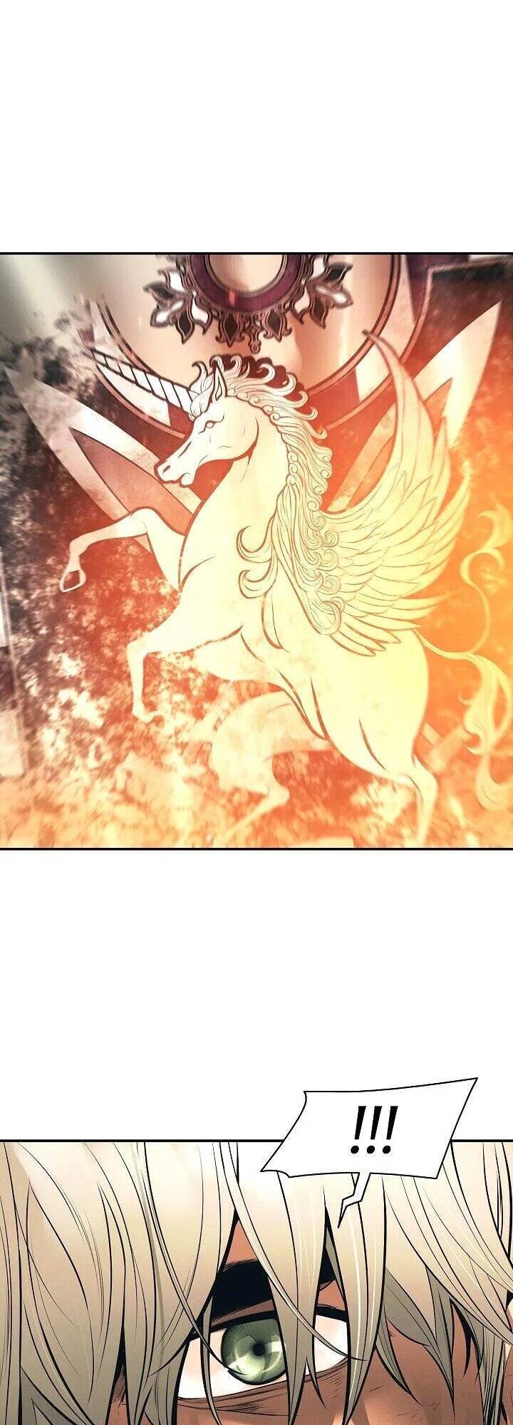 Bất bại chân ma chapter 88 - Upload bởi truyensieuhay.com