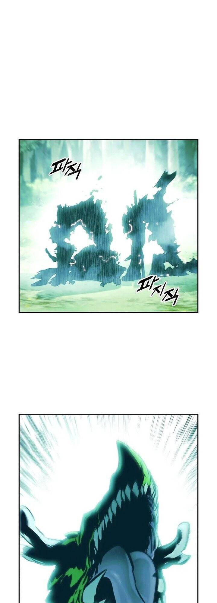 Bất bại chân ma chapter 88 - Upload bởi truyensieuhay.com