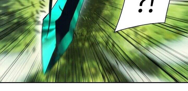 Bất bại chân ma chapter 88 - Upload bởi truyensieuhay.com