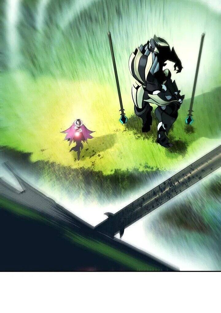 Bất bại chân ma chapter 88 - Upload bởi truyensieuhay.com