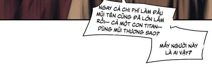 Bất bại chân ma chapter 88 - Upload bởi truyensieuhay.com