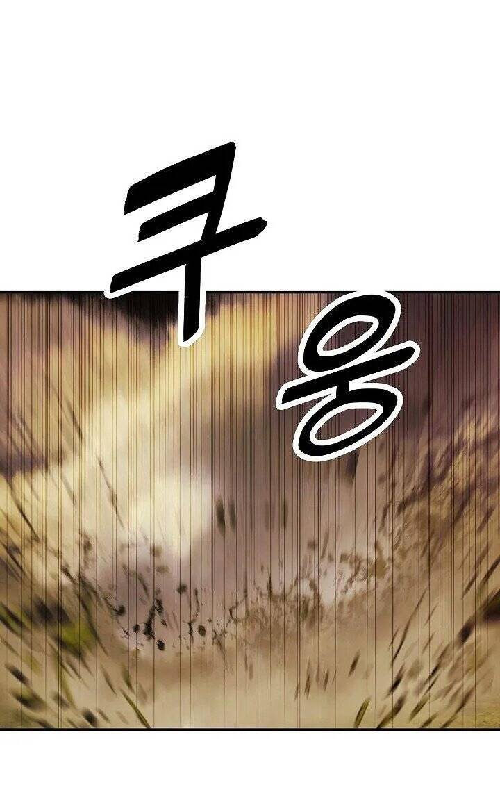 Bất bại chân ma chapter 88 - Upload bởi truyensieuhay.com
