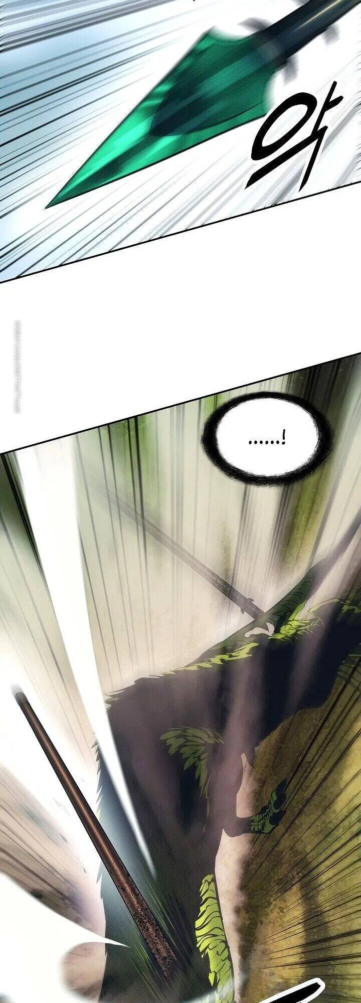 Bất bại chân ma chapter 88 - Upload bởi truyensieuhay.com