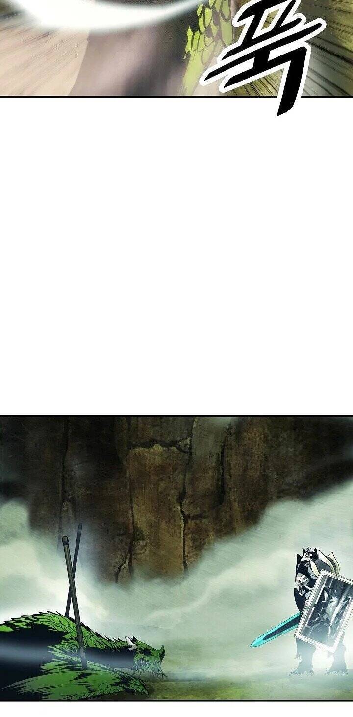 Bất bại chân ma chapter 88 - Upload bởi truyensieuhay.com