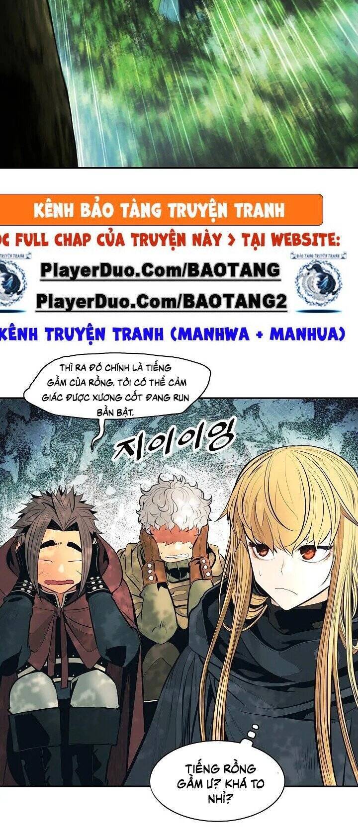 Bất bại chân ma chapter 88 - Upload bởi truyensieuhay.com