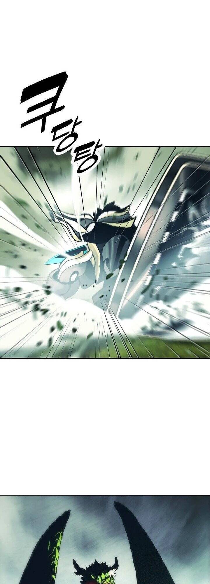 Bất bại chân ma chapter 88 - Upload bởi truyensieuhay.com