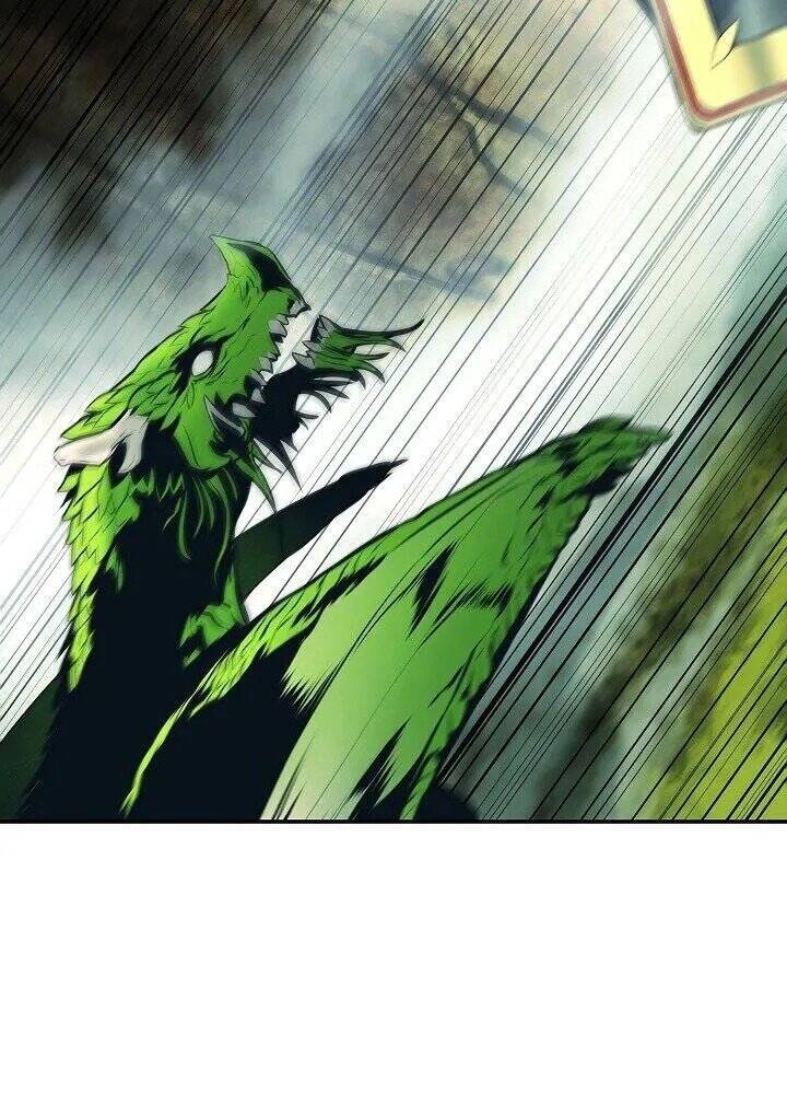 Bất bại chân ma chapter 88 - Upload bởi truyensieuhay.com