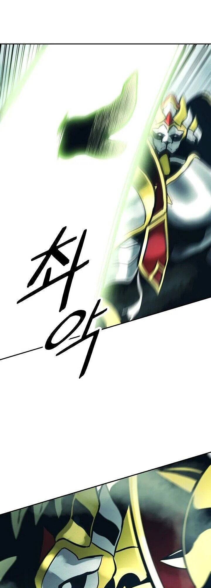 Bất bại chân ma chapter 88 - Upload bởi truyensieuhay.com