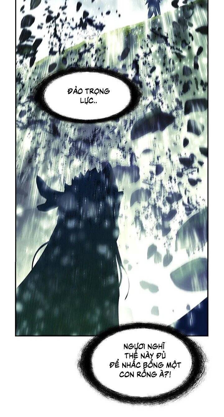 Bất bại chân ma chapter 88 - Upload bởi truyensieuhay.com