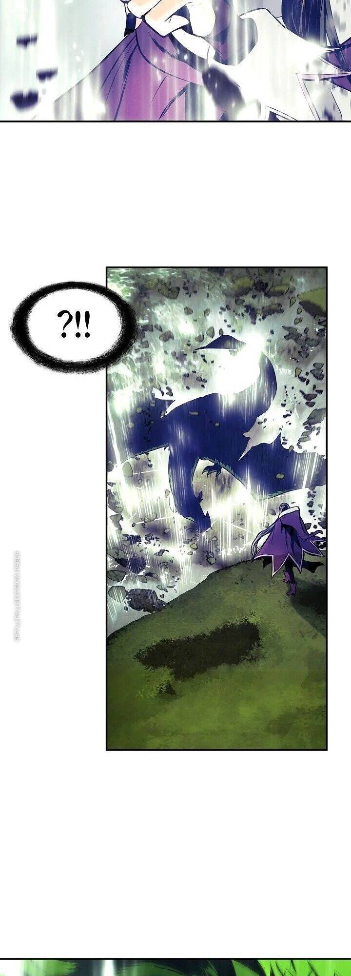 Bất bại chân ma chapter 88 - Upload bởi truyensieuhay.com