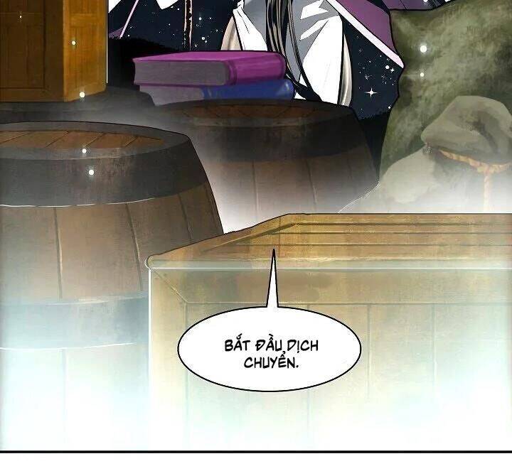 Bất bại chân ma chapter 89 - Upload bởi truyensieuhay.com