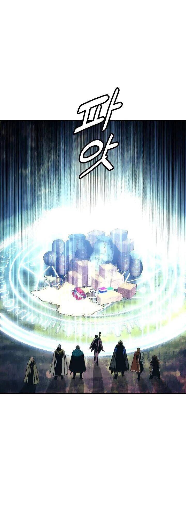 Bất bại chân ma chapter 89 - Upload bởi truyensieuhay.com