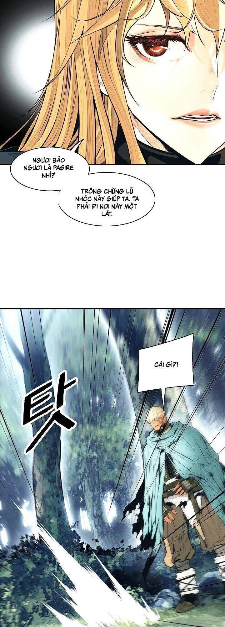 Bất bại chân ma chapter 89 - Upload bởi truyensieuhay.com