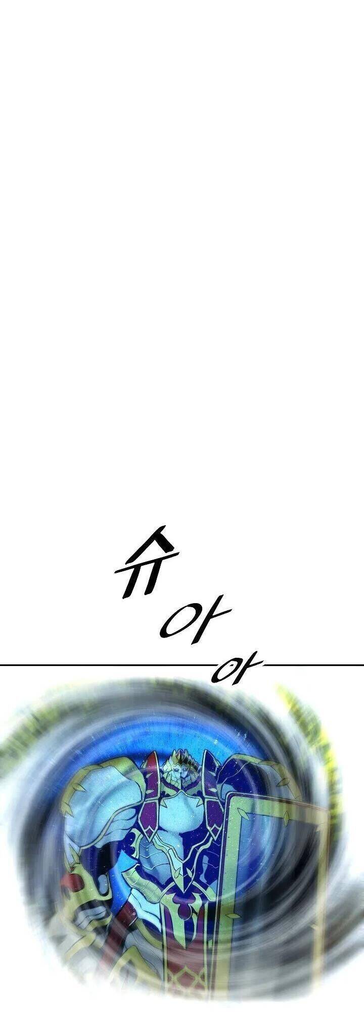 Bất bại chân ma chapter 89 - Upload bởi truyensieuhay.com