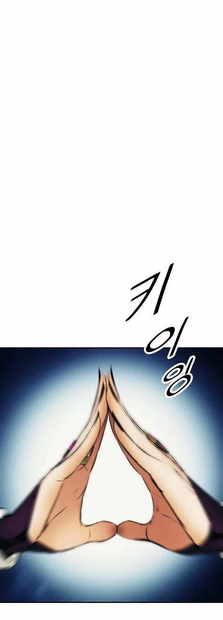 Bất bại chân ma chapter 90 - Upload bởi truyensieuhay.com