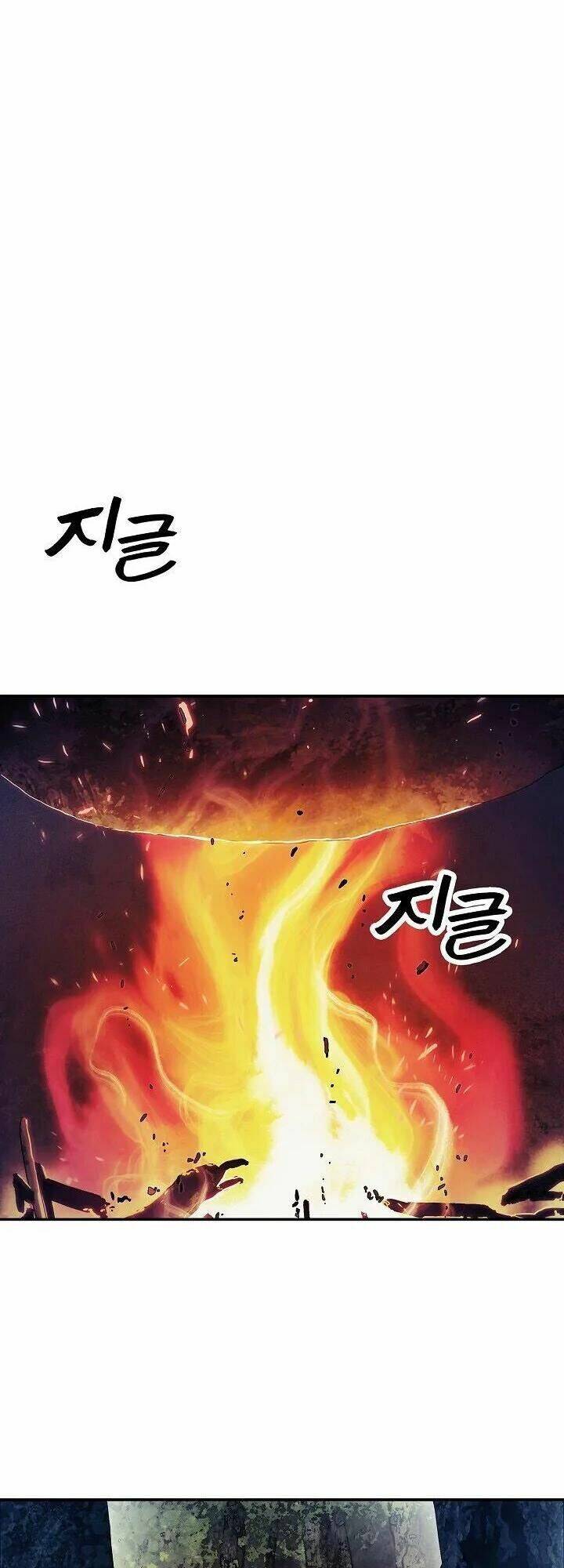 Bất bại chân ma chapter 90 - Upload bởi truyensieuhay.com
