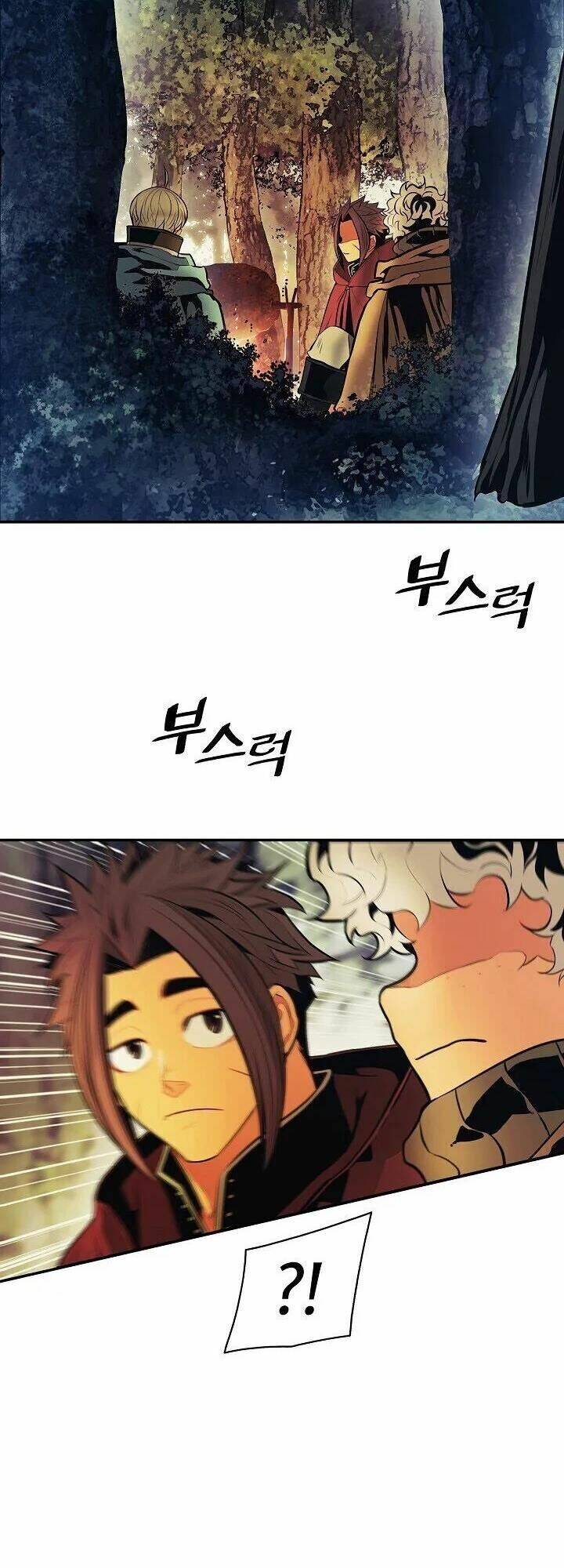 Bất bại chân ma chapter 90 - Upload bởi truyensieuhay.com