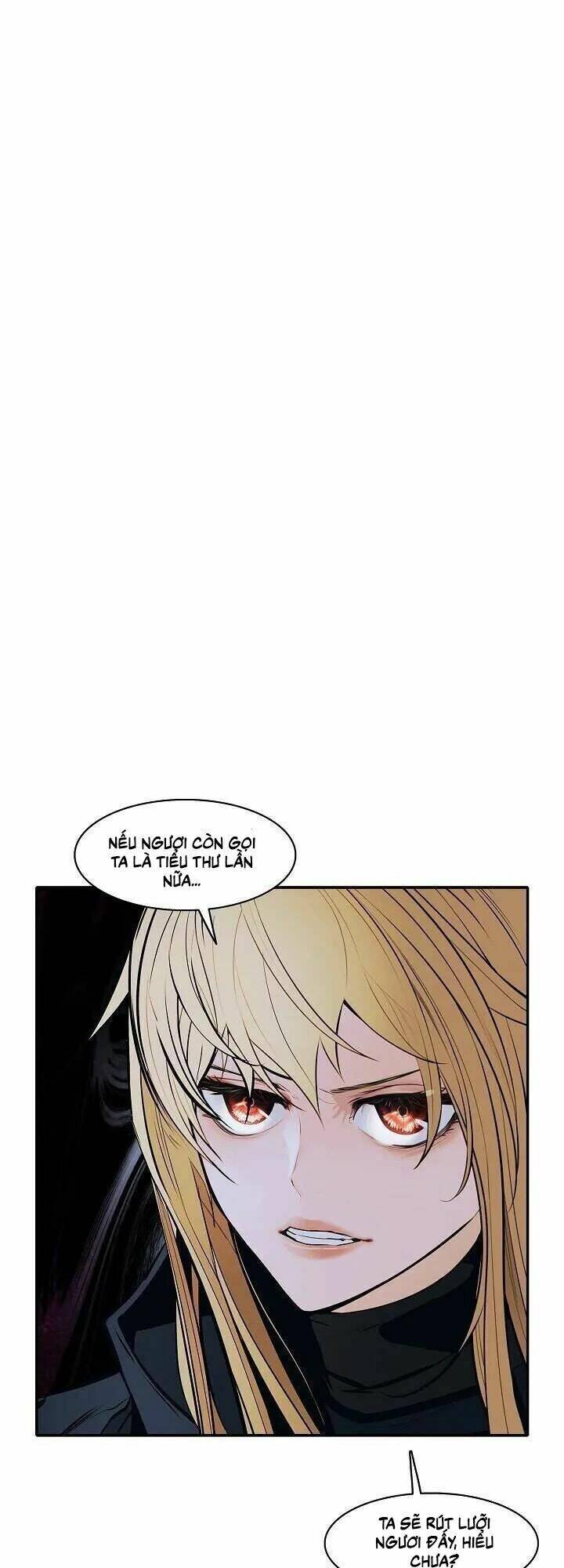 Bất bại chân ma chapter 90 - Upload bởi truyensieuhay.com