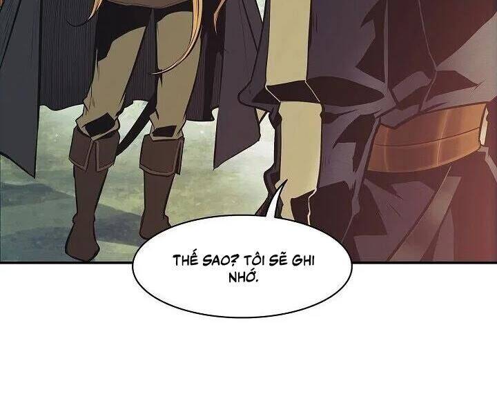 Bất bại chân ma chapter 91 - Upload bởi truyensieuhay.com