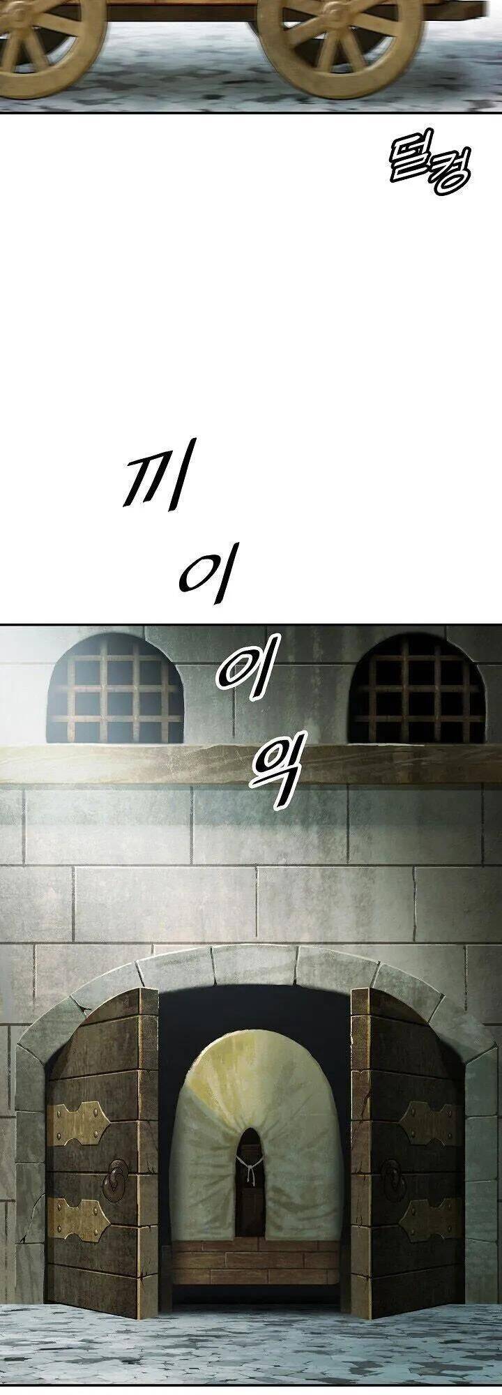 Bất bại chân ma chapter 91 - Upload bởi truyensieuhay.com