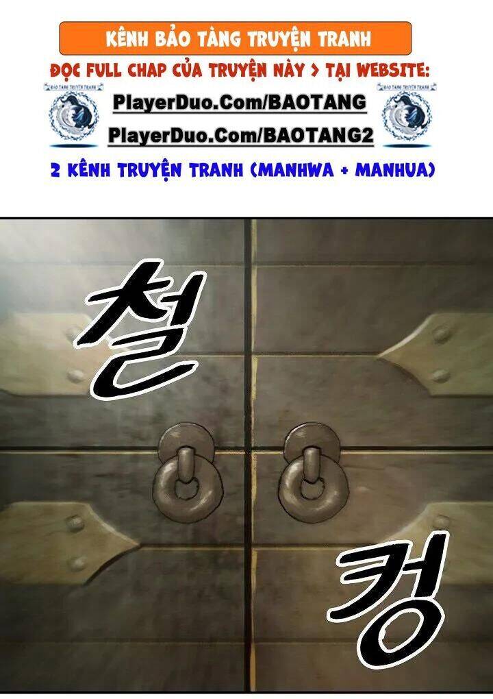 Bất bại chân ma chapter 91 - Upload bởi truyensieuhay.com