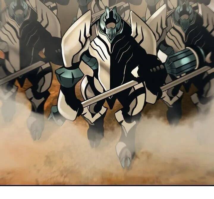 Bất bại chân ma chapter 92 - Upload bởi truyensieuhay.com