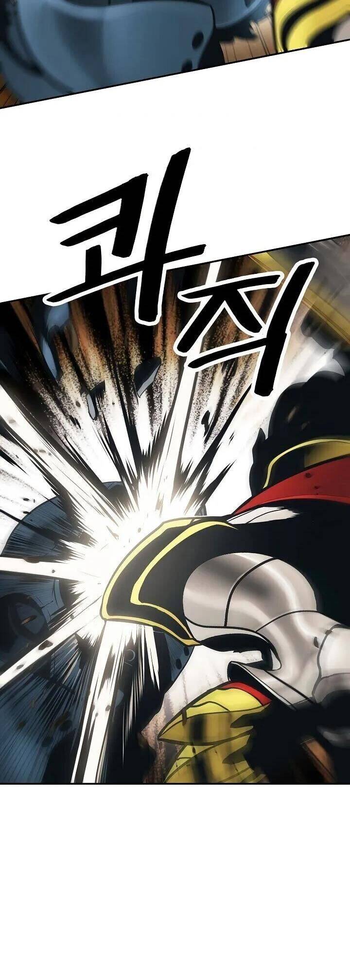 Bất bại chân ma chapter 92 - Upload bởi truyensieuhay.com