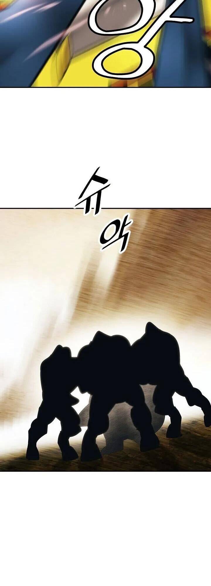 Bất bại chân ma chapter 92 - Upload bởi truyensieuhay.com
