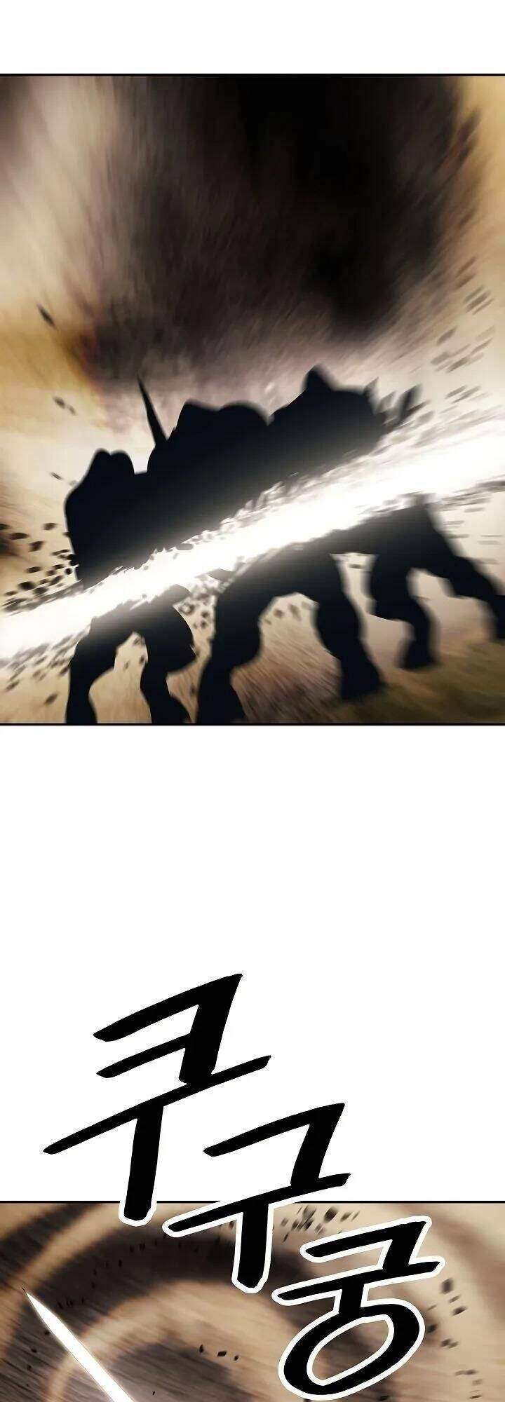 Bất bại chân ma chapter 92 - Upload bởi truyensieuhay.com