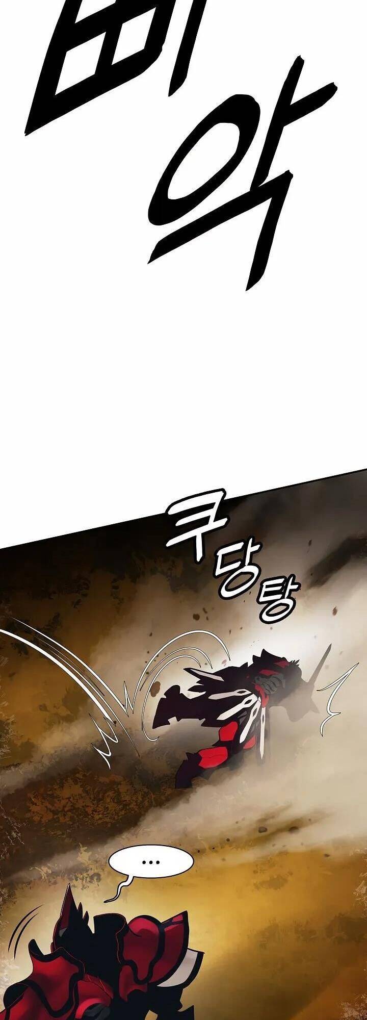 Bất bại chân ma chapter 93 - Upload bởi truyensieuhay.com