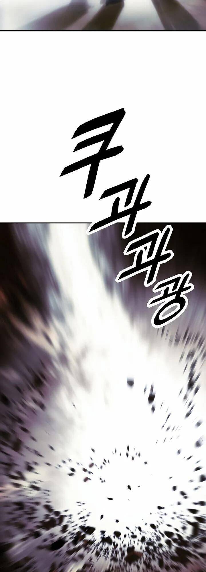 Bất bại chân ma chapter 93 - Upload bởi truyensieuhay.com