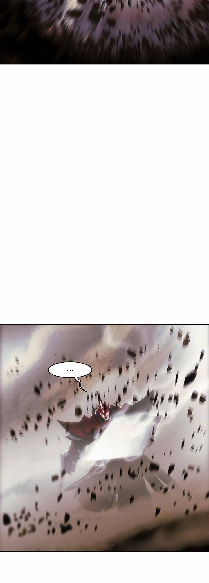 Bất bại chân ma chapter 93 - Upload bởi truyensieuhay.com